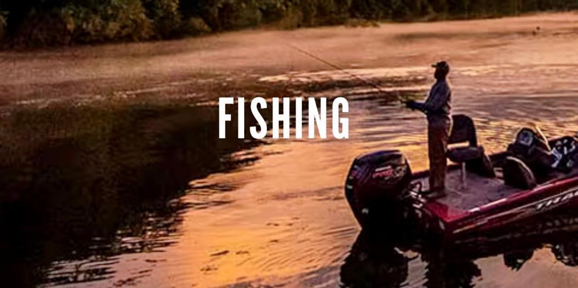 Let'S Go ! Fisherman, Families, Pools One Minute From Your Door, Comfort, Location Perfect, Amenity-Rich, Pup Friendly, Discover An Exceptional Wyoming Stay, Thermopolis River Walk Home At Hot Springs State Park, 'Where Families And Fisherman Stay' Zewnętrze zdjęcie
