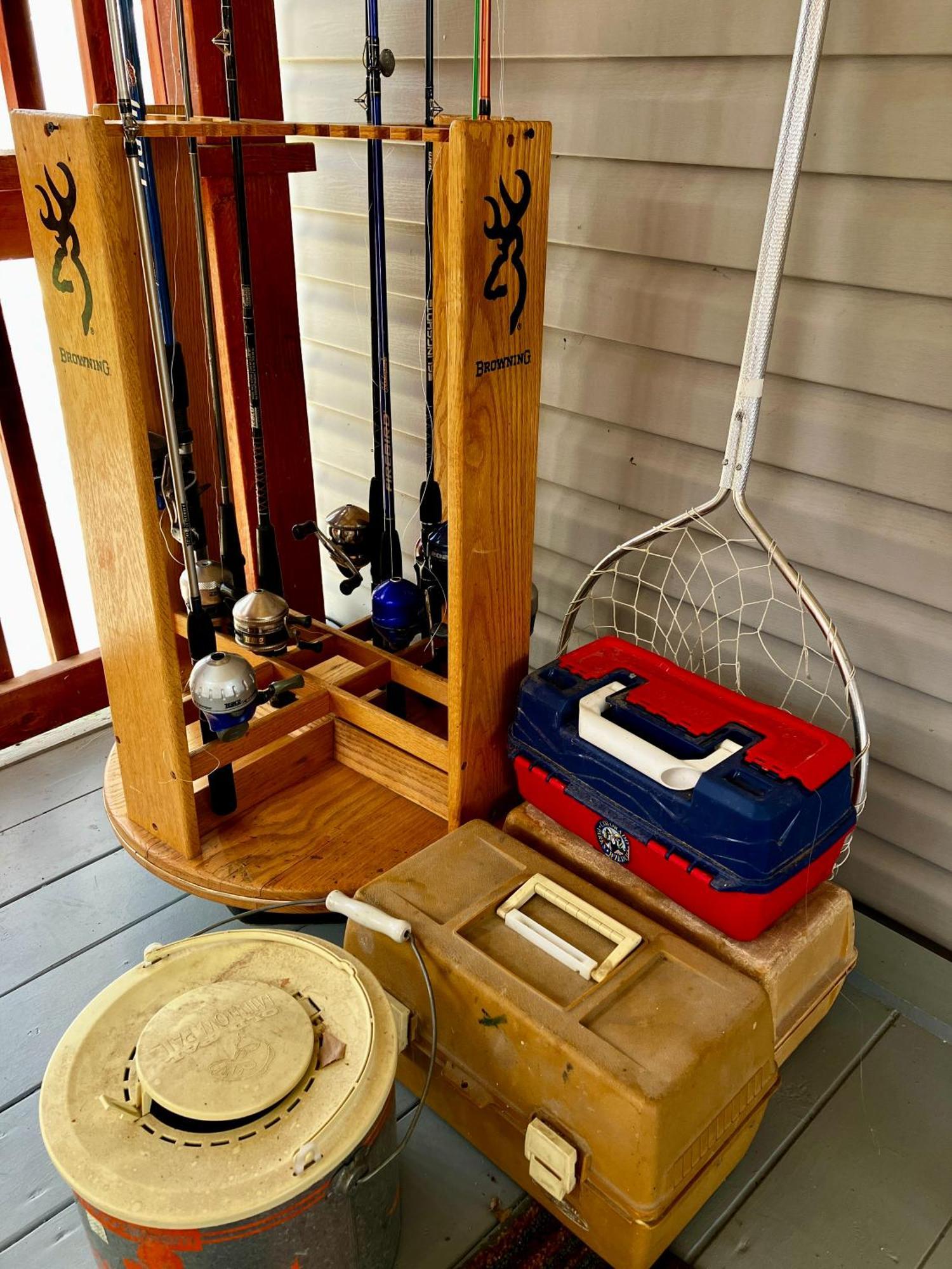 Let'S Go ! Fisherman, Families, Pools One Minute From Your Door, Comfort, Location Perfect, Amenity-Rich, Pup Friendly, Discover An Exceptional Wyoming Stay, Thermopolis River Walk Home At Hot Springs State Park, 'Where Families And Fisherman Stay' Zewnętrze zdjęcie