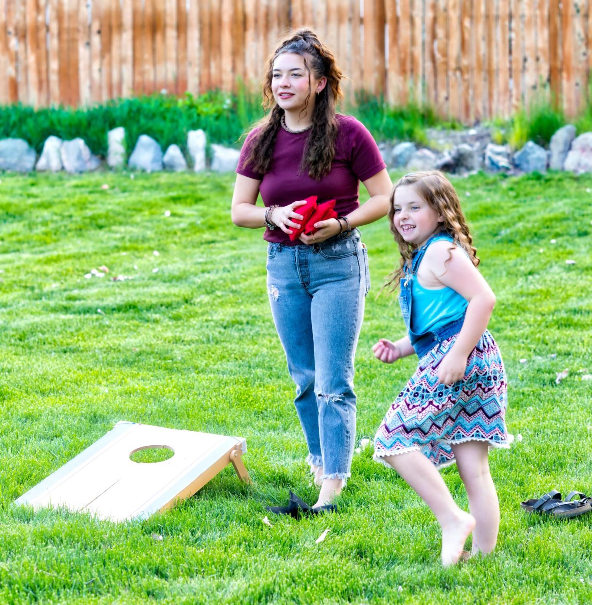 Let'S Go ! Fisherman, Families, Pools One Minute From Your Door, Comfort, Location Perfect, Amenity-Rich, Pup Friendly, Discover An Exceptional Wyoming Stay, Thermopolis River Walk Home At Hot Springs State Park, 'Where Families And Fisherman Stay' Zewnętrze zdjęcie