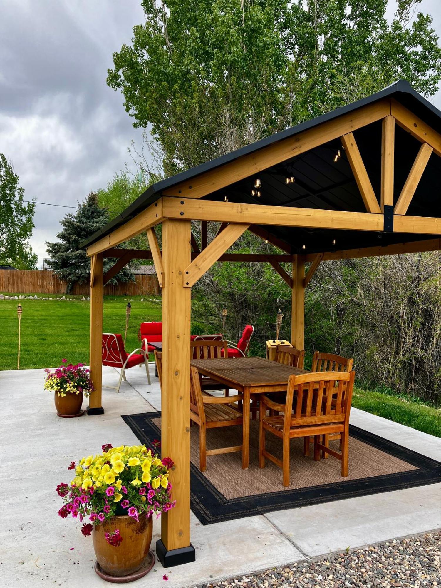Let'S Go ! Fisherman, Families, Pools One Minute From Your Door, Comfort, Location Perfect, Amenity-Rich, Pup Friendly, Discover An Exceptional Wyoming Stay, Thermopolis River Walk Home At Hot Springs State Park, 'Where Families And Fisherman Stay' Zewnętrze zdjęcie