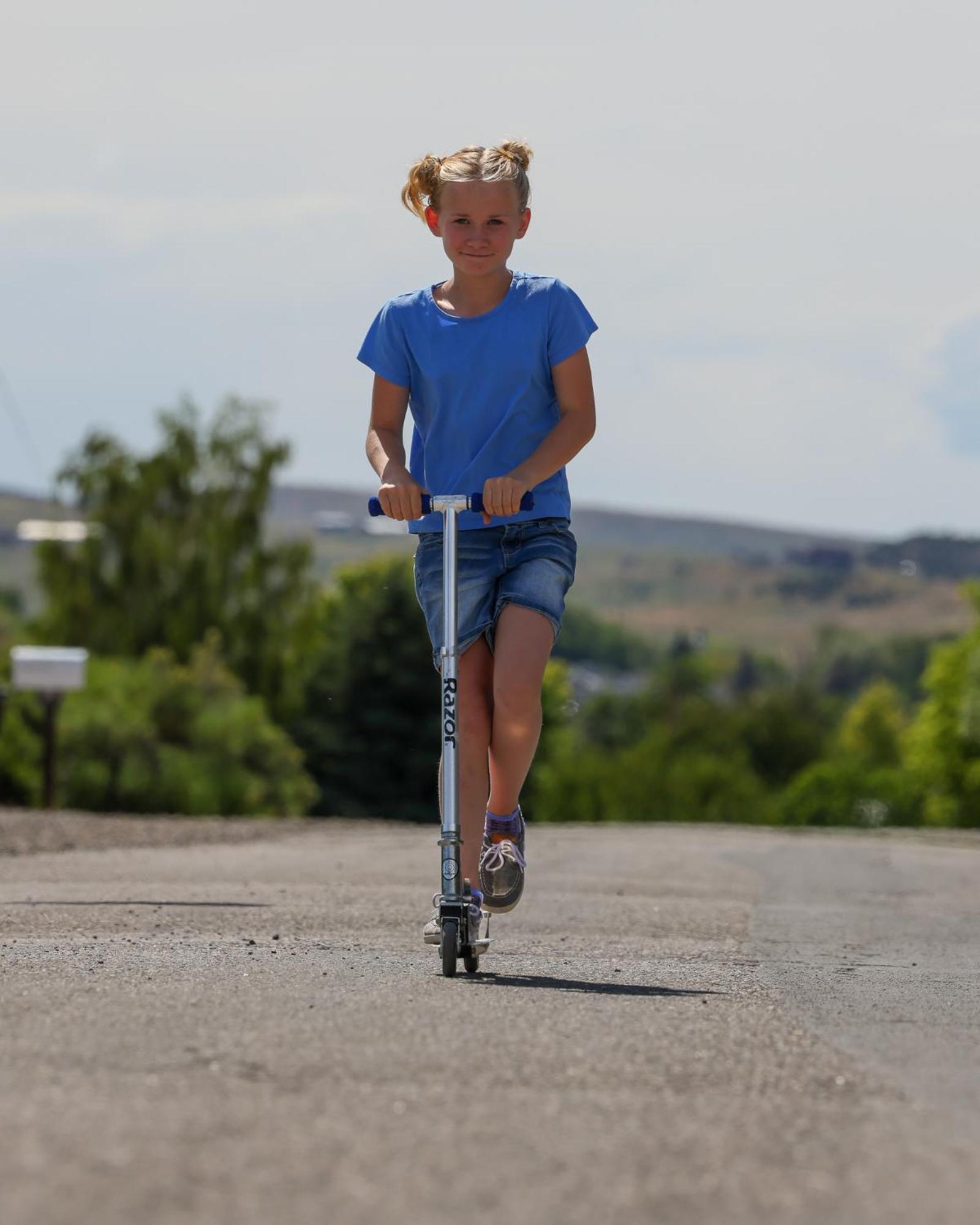 Let'S Go ! Fisherman, Families, Pools One Minute From Your Door, Comfort, Location Perfect, Amenity-Rich, Pup Friendly, Discover An Exceptional Wyoming Stay, Thermopolis River Walk Home At Hot Springs State Park, 'Where Families And Fisherman Stay' Zewnętrze zdjęcie