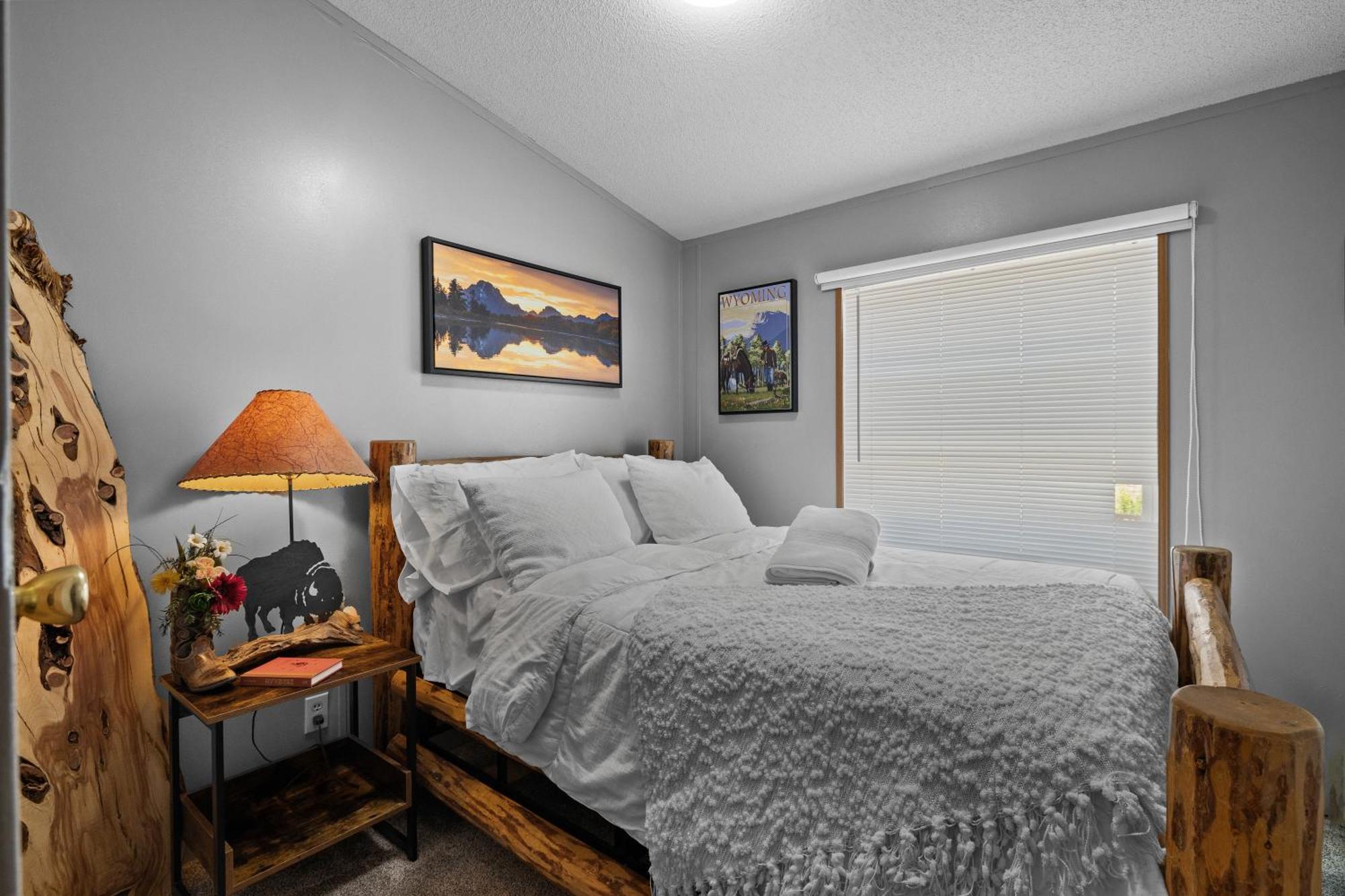 Let'S Go ! Fisherman, Families, Pools One Minute From Your Door, Comfort, Location Perfect, Amenity-Rich, Pup Friendly, Discover An Exceptional Wyoming Stay, Thermopolis River Walk Home At Hot Springs State Park, 'Where Families And Fisherman Stay' Zewnętrze zdjęcie