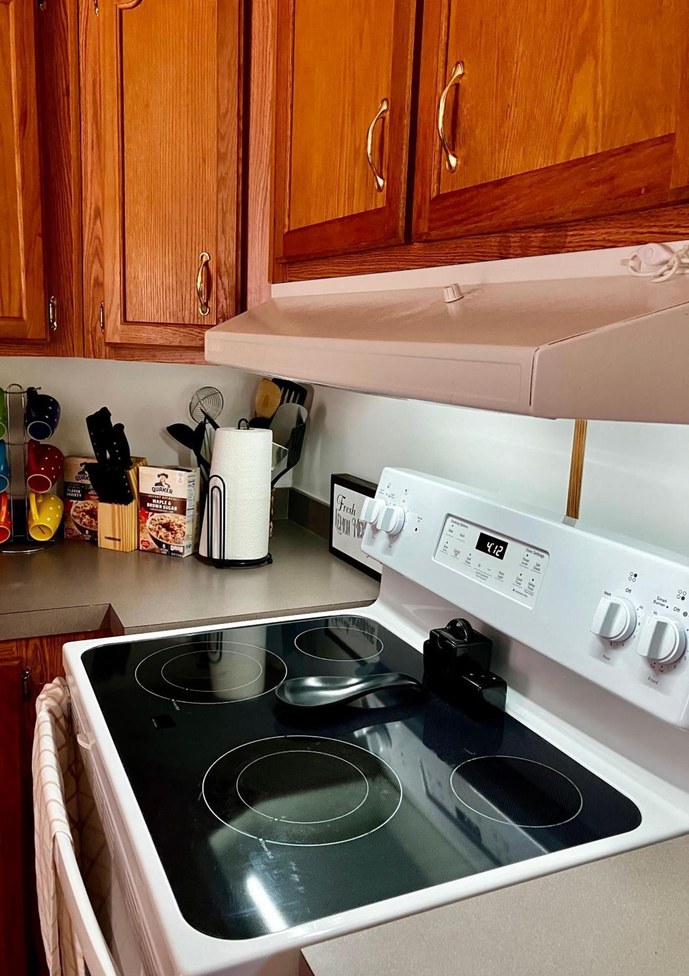 Let'S Go ! Fisherman, Families, Pools One Minute From Your Door, Comfort, Location Perfect, Amenity-Rich, Pup Friendly, Discover An Exceptional Wyoming Stay, Thermopolis River Walk Home At Hot Springs State Park, 'Where Families And Fisherman Stay' Zewnętrze zdjęcie