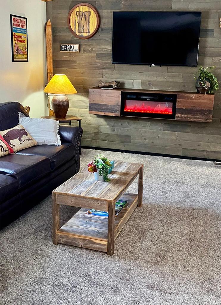 Let'S Go ! Fisherman, Families, Pools One Minute From Your Door, Comfort, Location Perfect, Amenity-Rich, Pup Friendly, Discover An Exceptional Wyoming Stay, Thermopolis River Walk Home At Hot Springs State Park, 'Where Families And Fisherman Stay' Zewnętrze zdjęcie