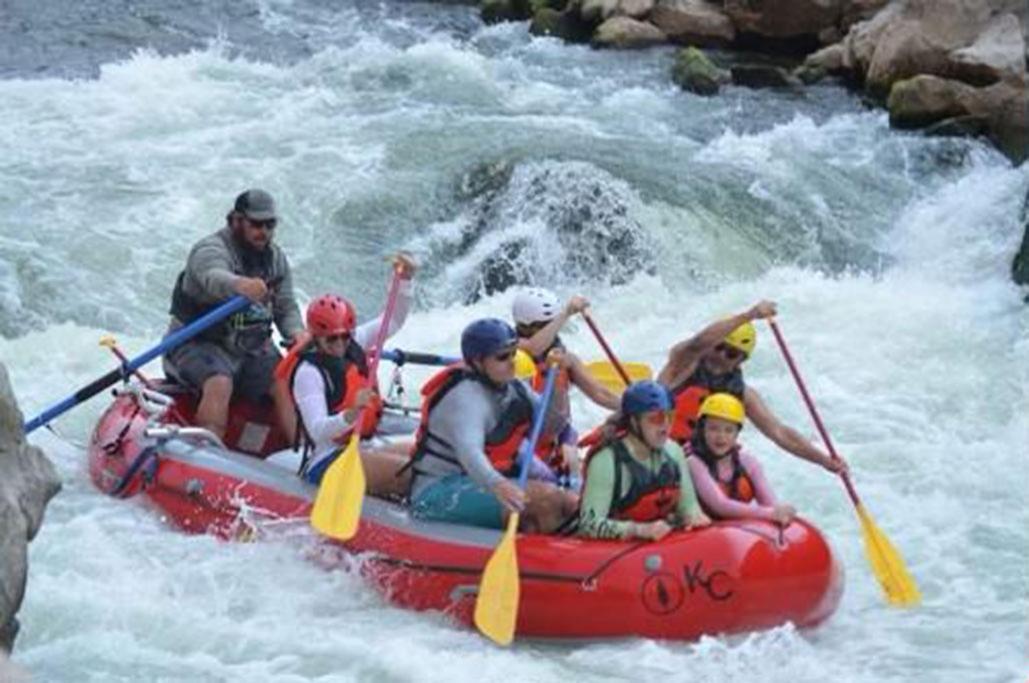 Let'S Go ! Fisherman, Families, Pools One Minute From Your Door, Comfort, Location Perfect, Amenity-Rich, Pup Friendly, Discover An Exceptional Wyoming Stay, Thermopolis River Walk Home At Hot Springs State Park, 'Where Families And Fisherman Stay' Zewnętrze zdjęcie