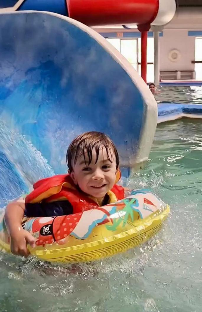 Let'S Go ! Fisherman, Families, Pools One Minute From Your Door, Comfort, Location Perfect, Amenity-Rich, Pup Friendly, Discover An Exceptional Wyoming Stay, Thermopolis River Walk Home At Hot Springs State Park, 'Where Families And Fisherman Stay' Zewnętrze zdjęcie